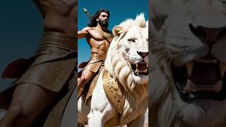 Fikrileriniz Onemlidir