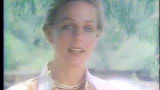 Raintree Commercial 1979