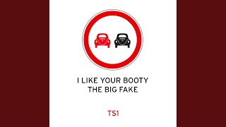 Download Lagu De grote nepperd MP3