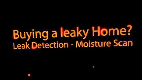 Auckland Building Inspections - Auck Wide