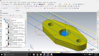 Celebrity Mastercam Milling Tutorial With Simulation 2016 Net Worth