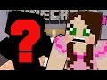 Minecraft: THE UNEXPECTED! (YOU WONT SEE THIS ENDING COMING!) Custom Map