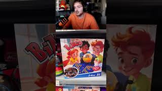 ai slop board games