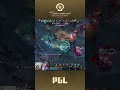 Snapfire Masterclass From XM #pgl #TI15 #dota #dota2 #дота
