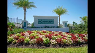 Castalina In Fort Myers