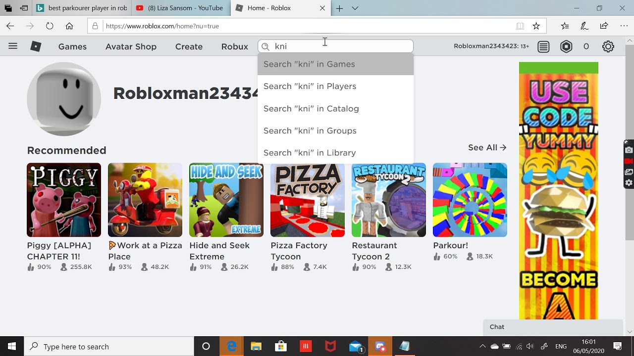 How To Get Contend Delete T Shirt In Roblox Youtube