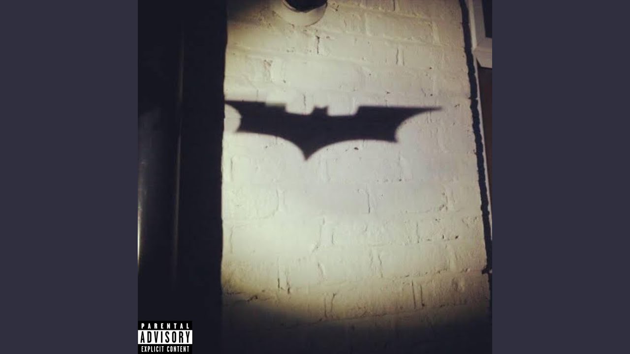 Watch BATMAN on YouTube Watch BATMAN on YouTube
