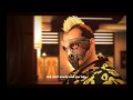 Dead Rising 2: Off the Record - Part 3-2 - All aboard the innuendo train!