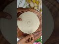 সূর্যমুখী ফুল পিঠার ডিজাইন। Nokshi pitha design।ফুল পিঠার ডিজাইন। #নকশী_পিঠা #nokshipitha #pitha