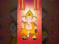 आतुरता बाप्पाच्या आगमनाची 🌼🤍 #ganpati #ganeshchaturthi #ganpatibappamorya #instagram #reels #yt