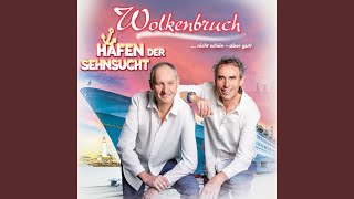 Liebe ist unsterblich