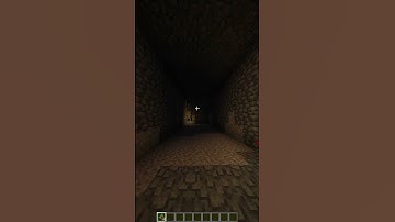 Crazy Minecraft Mining Hack ⛏️