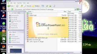 Pass values By Query Strings By Request Redirect - Asp.net C# - 15
