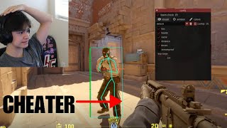 Valve, pls fix.