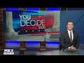 Where do they stand? Haley Stevens, Abdul El-Sayed on four key issues