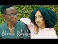 OMWE WENKA Official Video Gboy Revins OMWE WENKA Official Video Gboy Revins