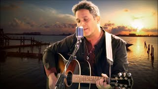 Alejandro Sanz - Pero Tú (Versión novela)