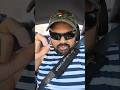 importance of seatbelt in car, you will suffer a lot, safety first, wear seatbelt, telugu shorts