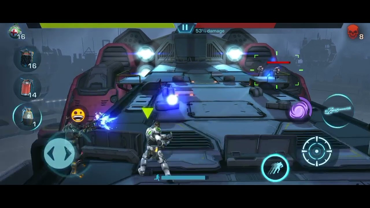 how to play evolution 2 battle for atopia. Best game evolution 2 battle ...