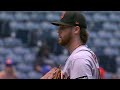 Mid-Week Sweep | Royals vs. Giants Highlights 7/22/26