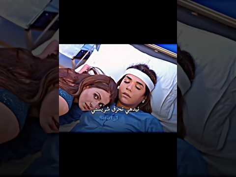 نيدهي تحرق شريستي بريتا كاران تصاميم ک رزهہ حياة قلبي 7 