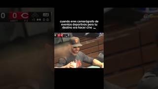 En Efecto Es Cine  memes humor xd cine shots epic