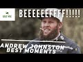 Beef best andrew johnston shots compilation