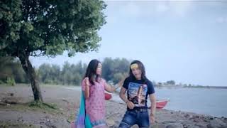 Aris Pangestu Feat Shelvika Kapoer • Sang Kekasih