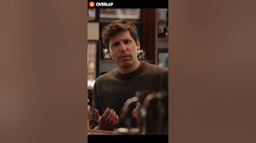 Sam Altman & Jony Ive: Building the "Coolest Technology Ever" Beyond Our Decades-Old Devices