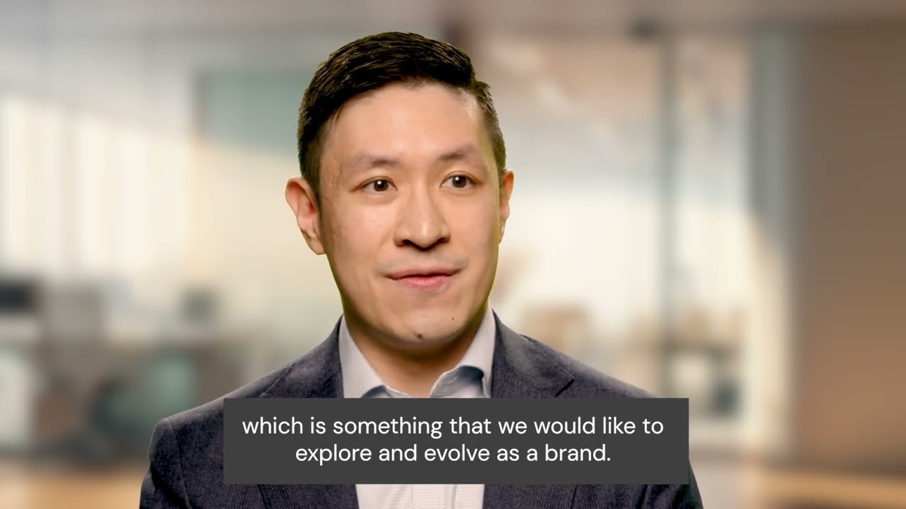 How Nord Anglia Education Scales Global Digital Experiences with Sitecore: video thumbnail
