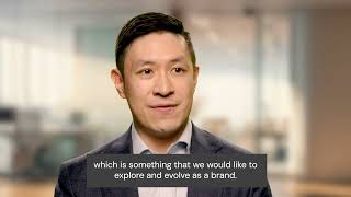 How Nord Anglia Education Scales Global Digital Experiences with Sitecore