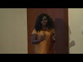 Divide And Conquer Lillian Kithia TEDxUOWD mp3