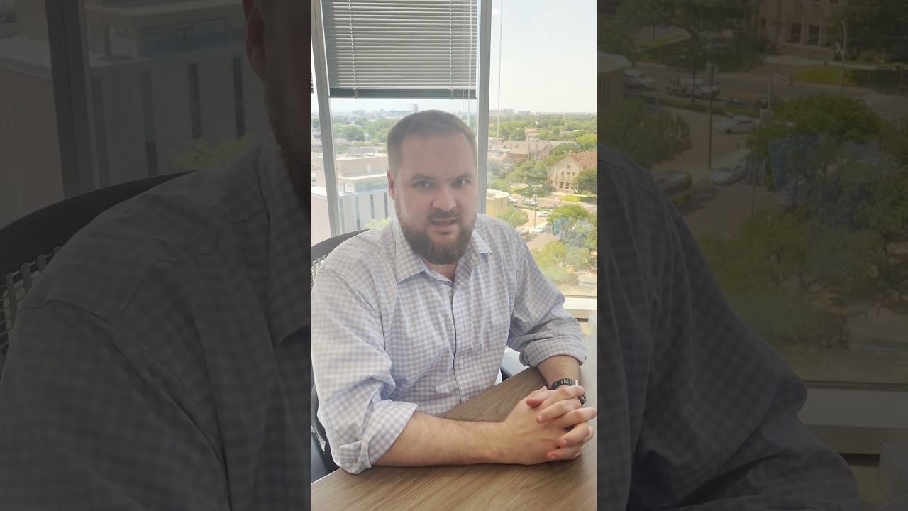 What Makes a Marital Agreement Unenforceable?