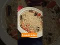 udon