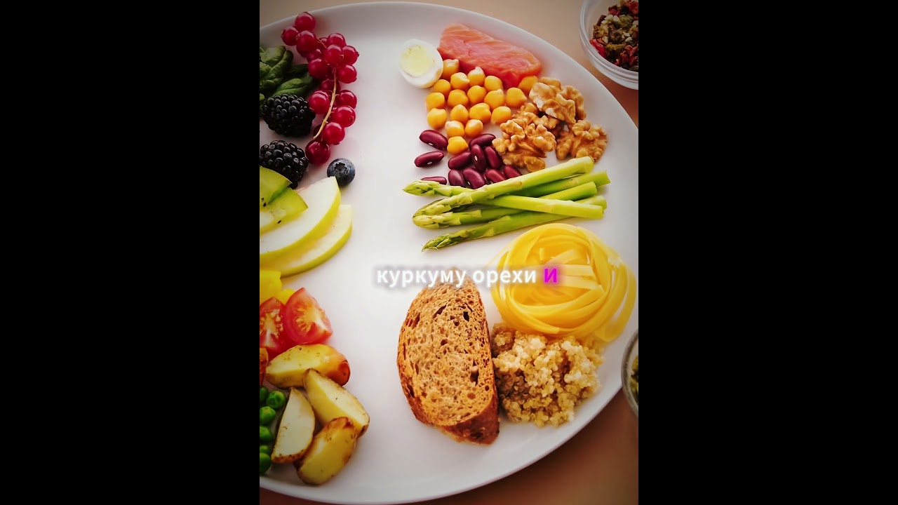 Как сохранить печень здоровой??? #интересныефакты #интересно #удивительно #здоровье #печень #топ