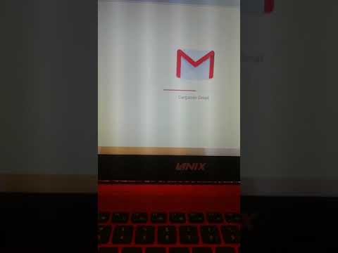 Rappi, como poner nip a tarjeta edenred - YouTube