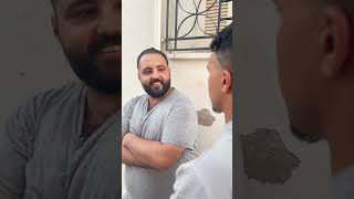 الحرقة 🎬 الجزء الأول