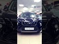 Mahindra xuv 3xo car delivery alhumdulillah |#mahindra |#3xo |#suv |#mahindrathar |#shorts |#shorst