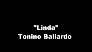 Video thumbnail of "Linda Tonino Baliardo"