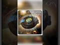 Electric Light Orchestra - Zoom🔥 🌟 24 роки / 24 years 👏 @elo