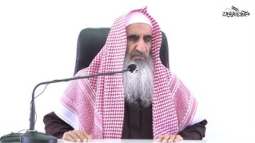 (ليدبروا آياته) (16) الذكر - للشيخ محمد بن عبدالله المعيوف
