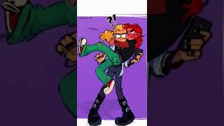 Edit Dee X Heavy Nose Que Hice ..