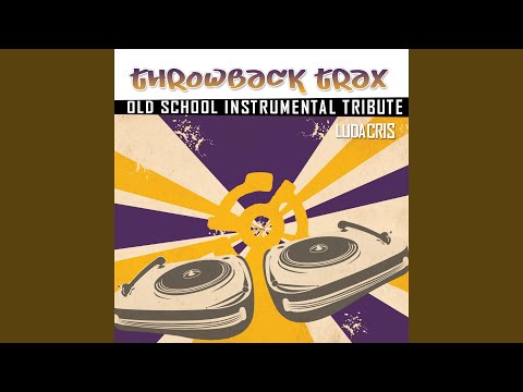 Pimpin' All Over the World (Instrumental) bekijken op YouTube