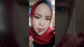 Download Lagu Acil basnah balajar babengkeng MP3