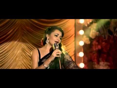 Hasi Ban Gaye ~ orginal Female Version Shreya Ghoshal Hamari Adhuri Kahani