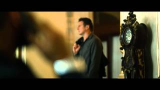 Трейлер к фильму "Заложница 2" Трейлер к фильму "Заложница 2"