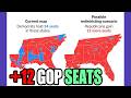 Supreme Court Rules That DEI District Maps Are Unconstitutional