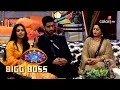 Bigg Boss S14 | बिग बॉस S14 | Which Housemate Has Been The Most Popular With The Audience?