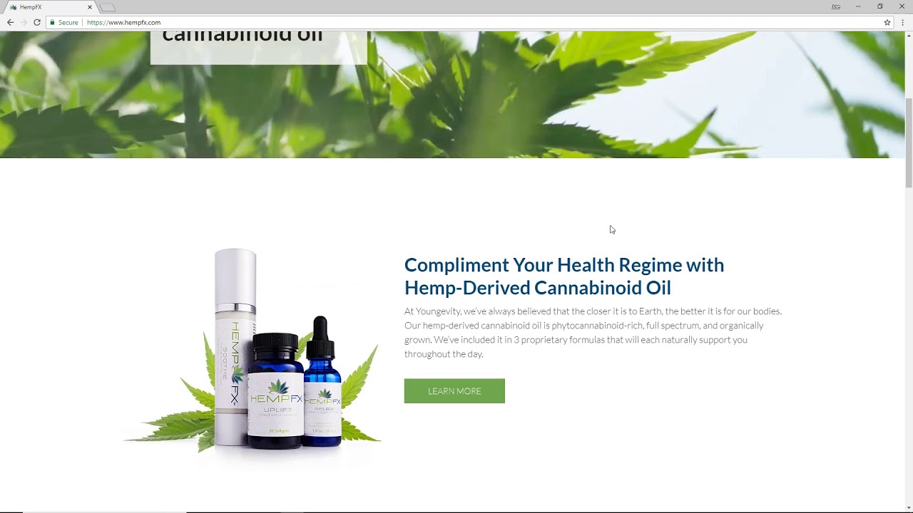 Cbd Oils Hemp The Best!    Products To Hit The Market Have Just Been | Hempfx oil Cbd Oils Hemp The Best Products To Hit The Market Have Just Been -