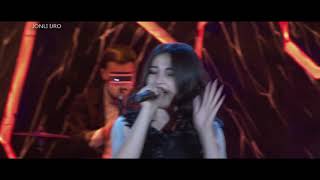 Noila - Sekin asta (Munisa Rizayeva Cover) | The Cover Up 5 |